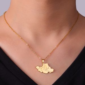 Custom jewelry wholesale vendors​ - no MOQ
