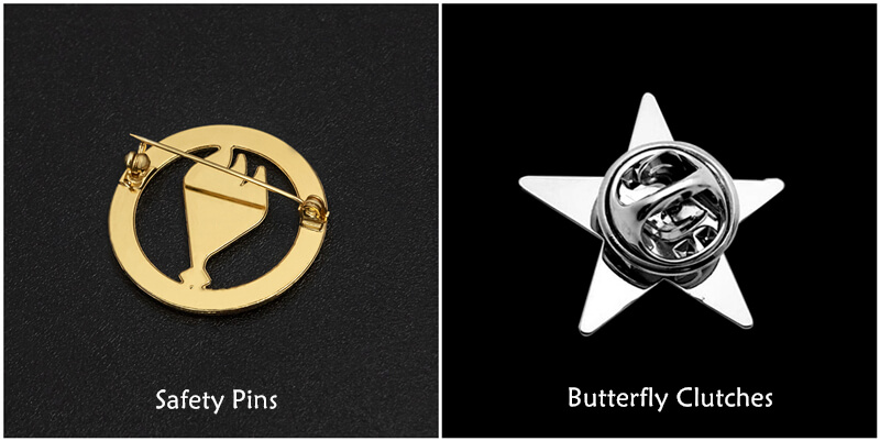 Fashion accessories manufacturer in China