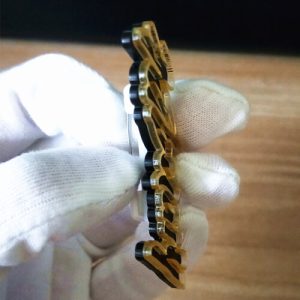 acrylic pins custom made