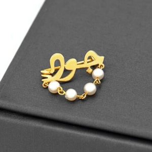 custom lapel pins low quantity quantity