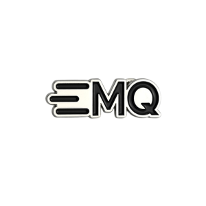 Custom shaped enamel pins with your own design