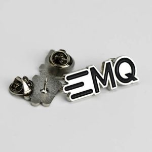 buy custom enamel pins​ 