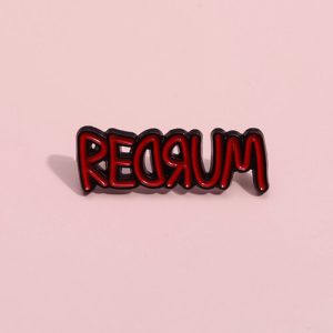 Custom enamel pins low minimum​ manufacturer