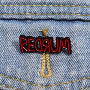 customized enamel pins​ maker