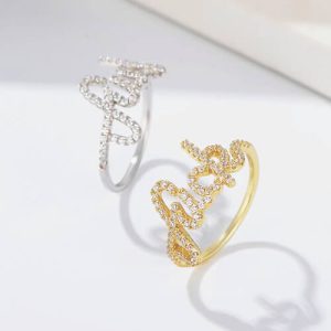 Custom-made diamond ring wholesale - no MOQ