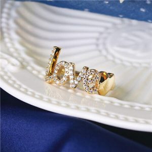 Create your own custom diamond ring