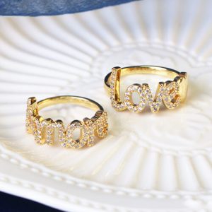 One of the best diamond ring makers - NJ
