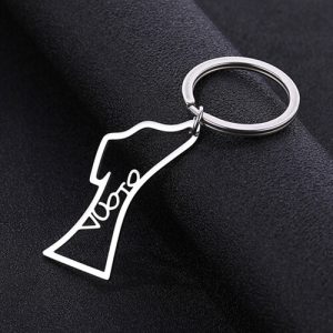 Custom Key Chain Maker​ - no minimum