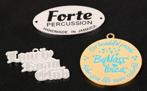 Custom made enamel charms manufacturer - no MOQ