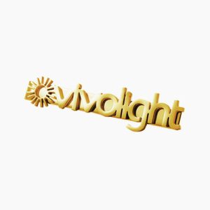 Make your own tie clip with any designs